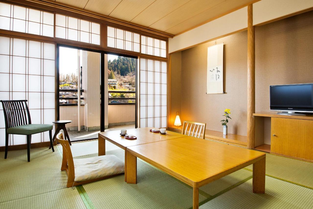Honjin Hiranoya Annex Hotel Takayama  Exterior foto