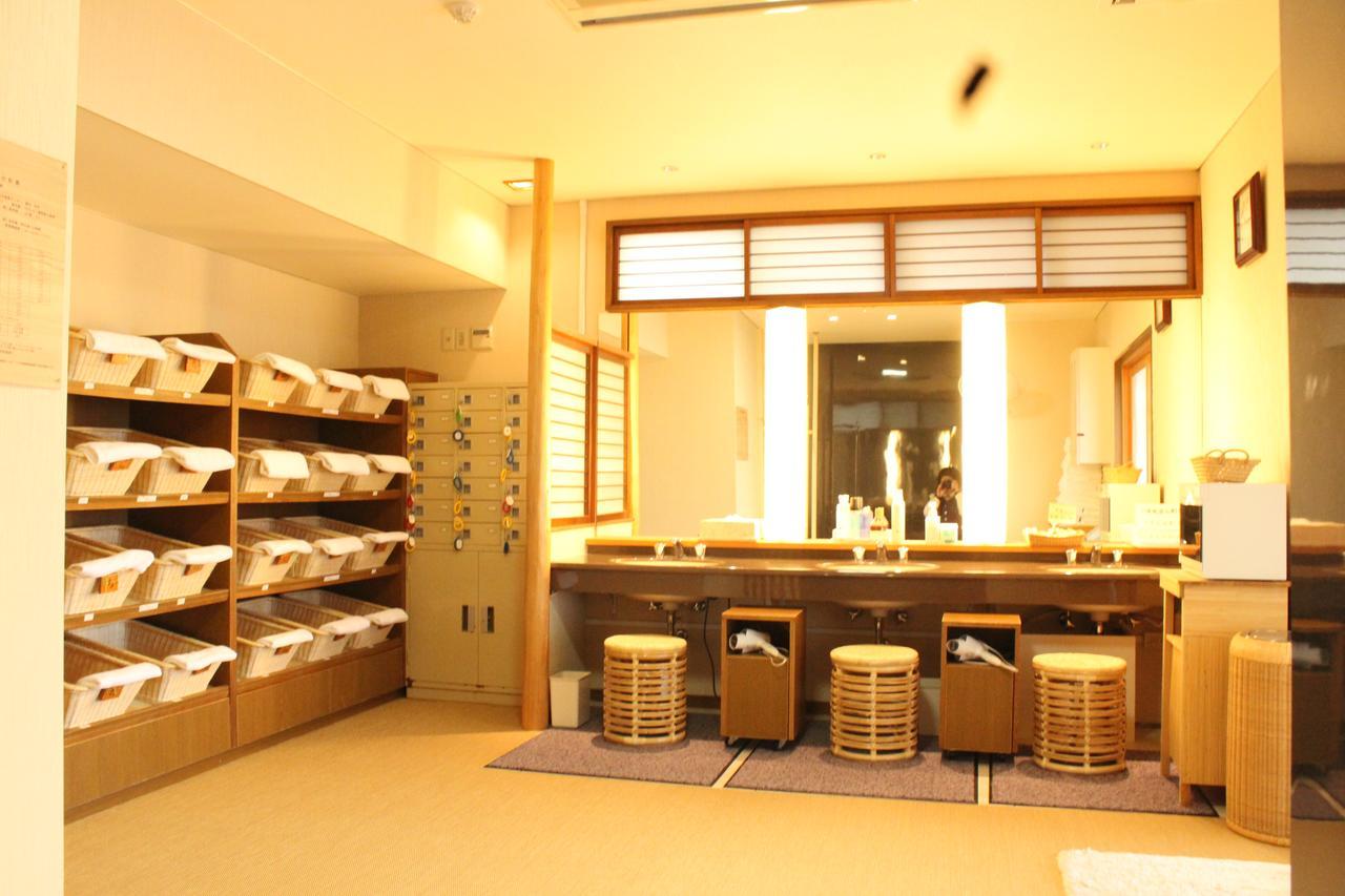 Honjin Hiranoya Annex Hotel Takayama  Exterior foto